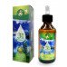 OLIO 31 ERBE